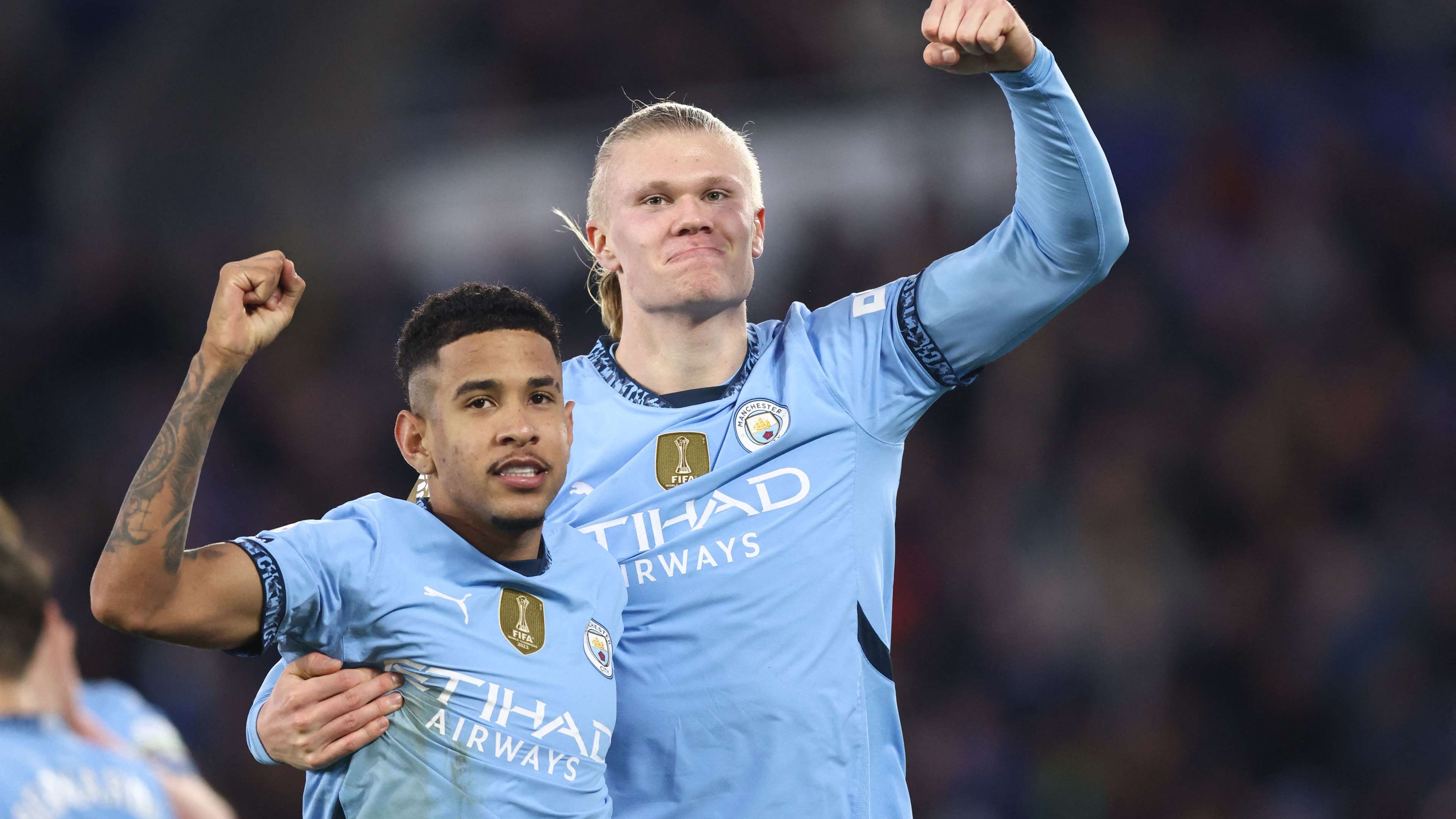 也证明了在 也证明了在