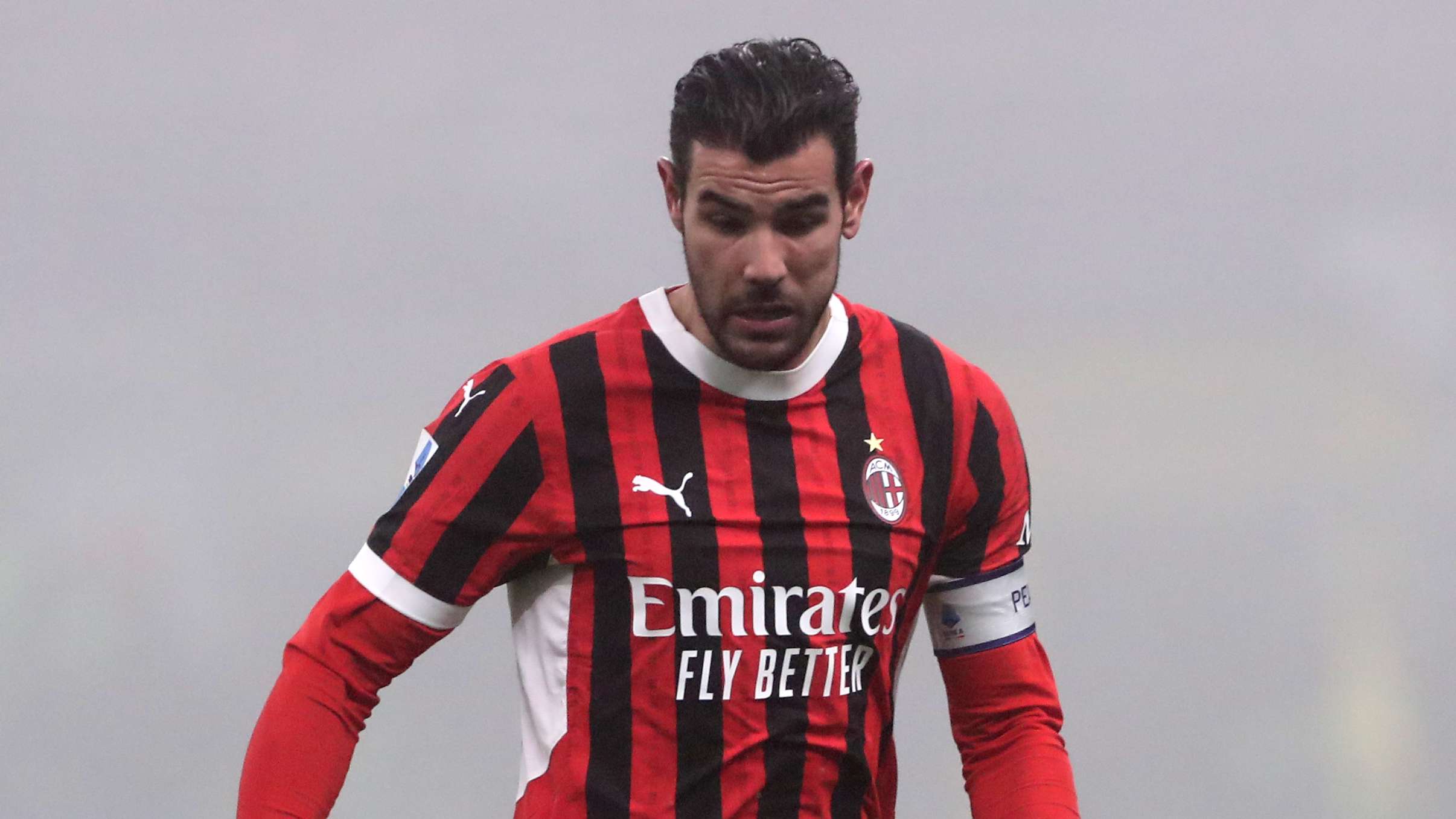 的胜利不仅 的胜利不仅