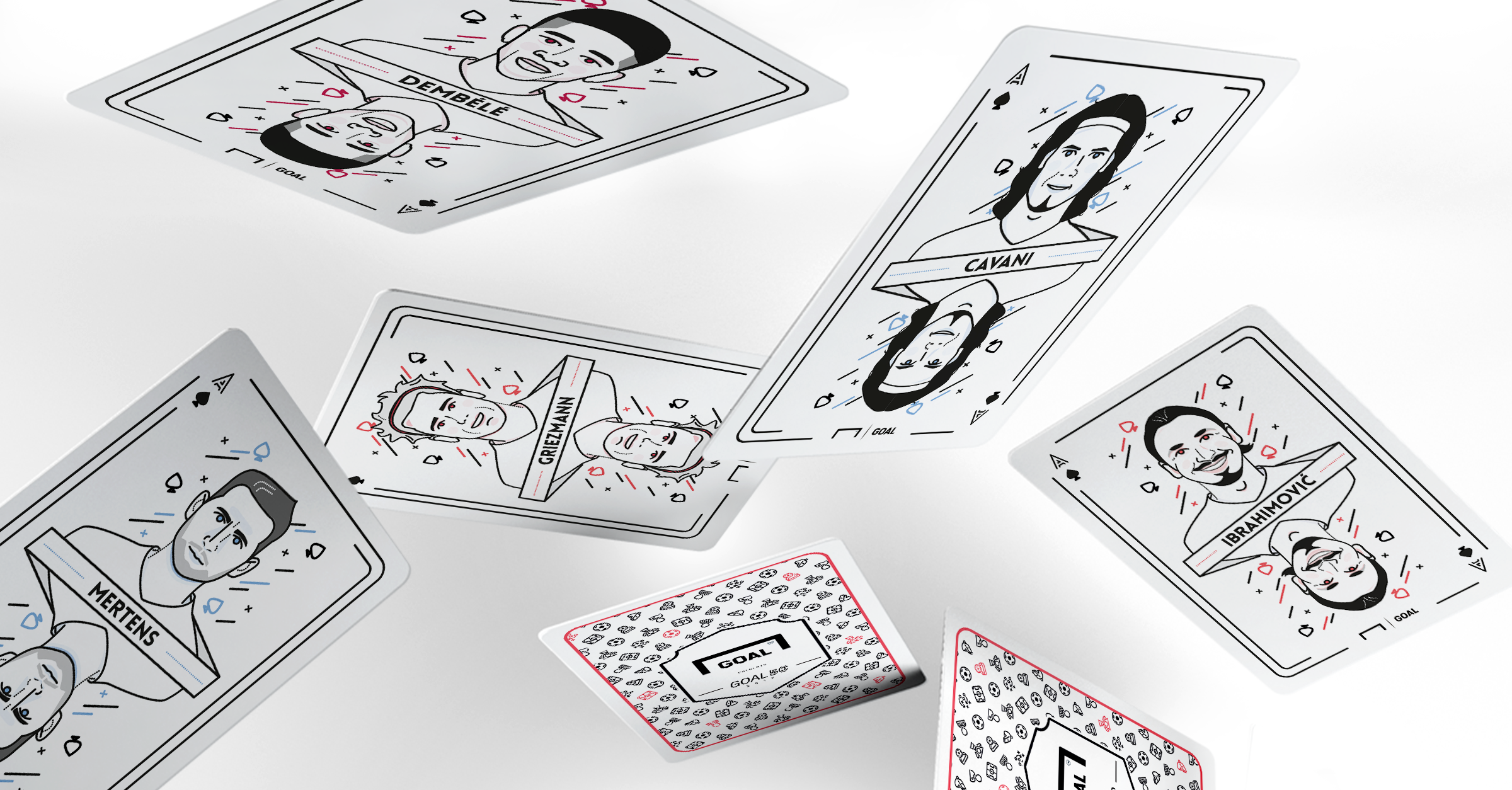 是他取得今 是他取得今