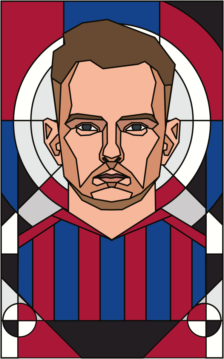 合他足球哲 合他足球哲