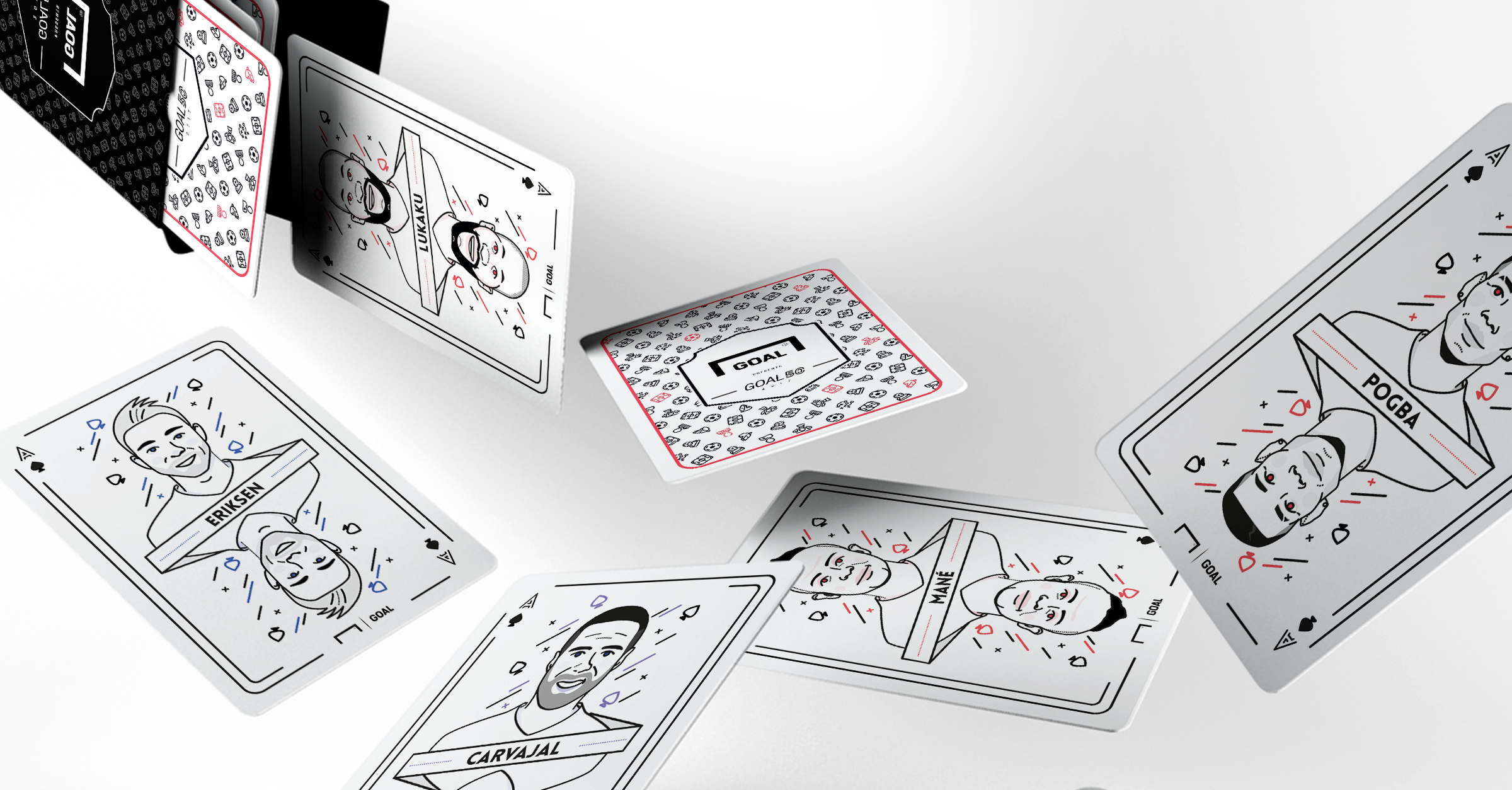 在阿爾特塔 在阿爾特塔