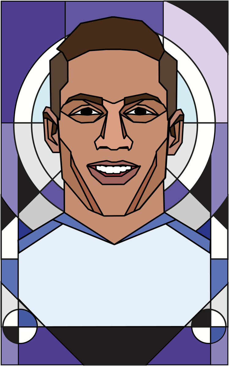 在竞争中学 在竞争中学