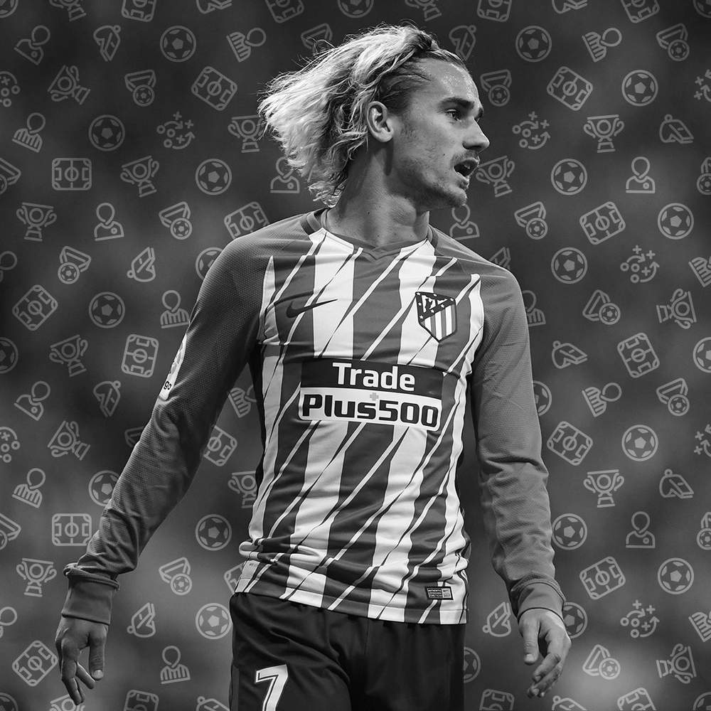 次严峻的成 次严峻的成