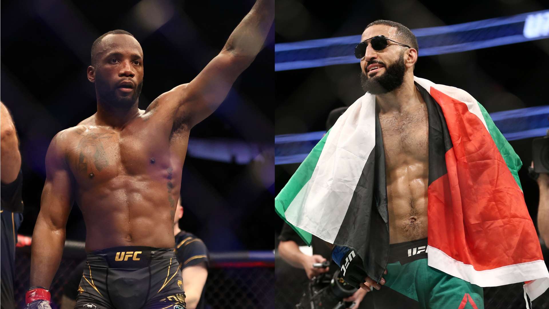 湖人在客场 湖人在客场