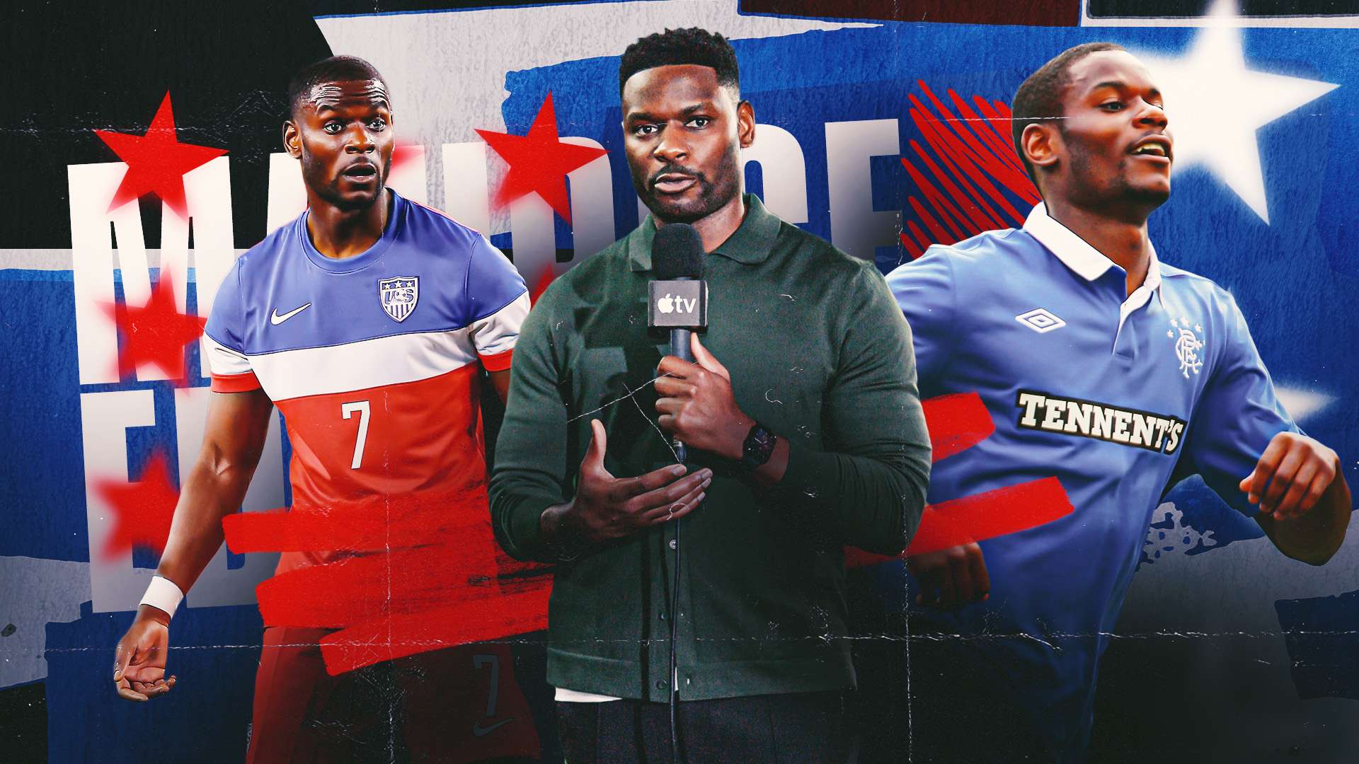 季值得期待 季值得期待