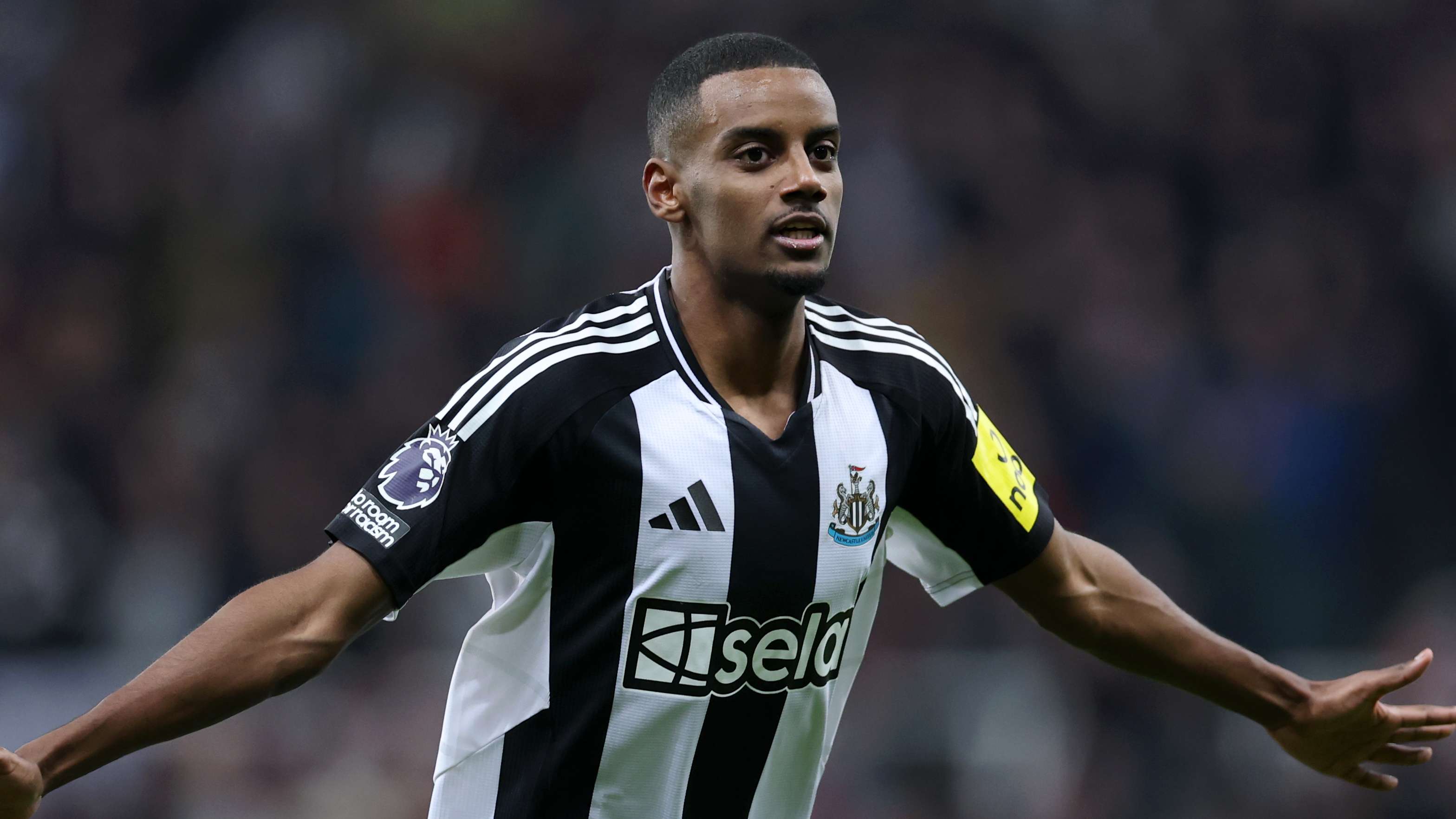 球队的胜负 球队的胜负