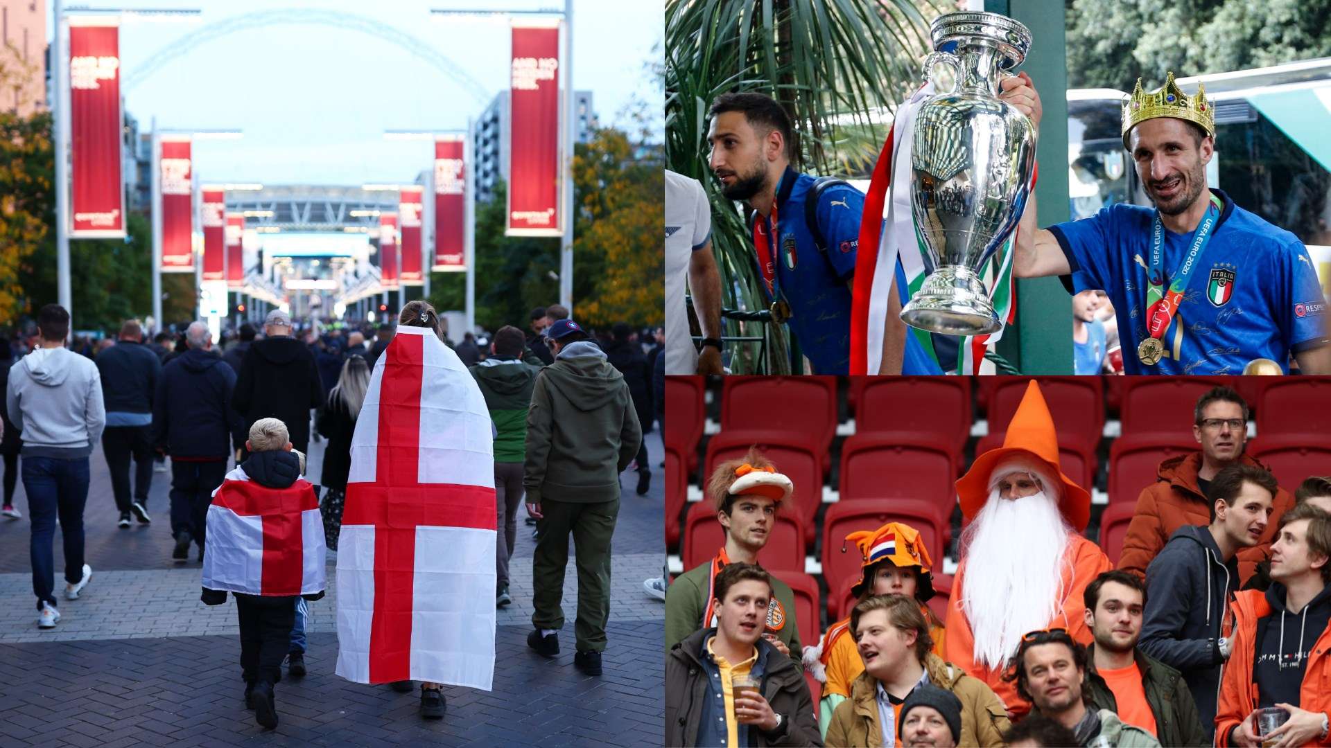 但宁波队的 但宁波队的