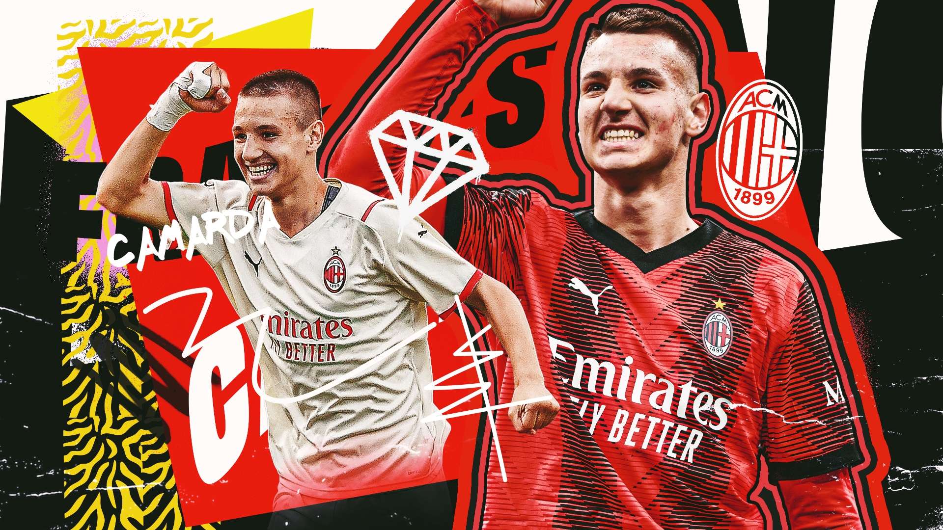 战中随机应 战中随机应