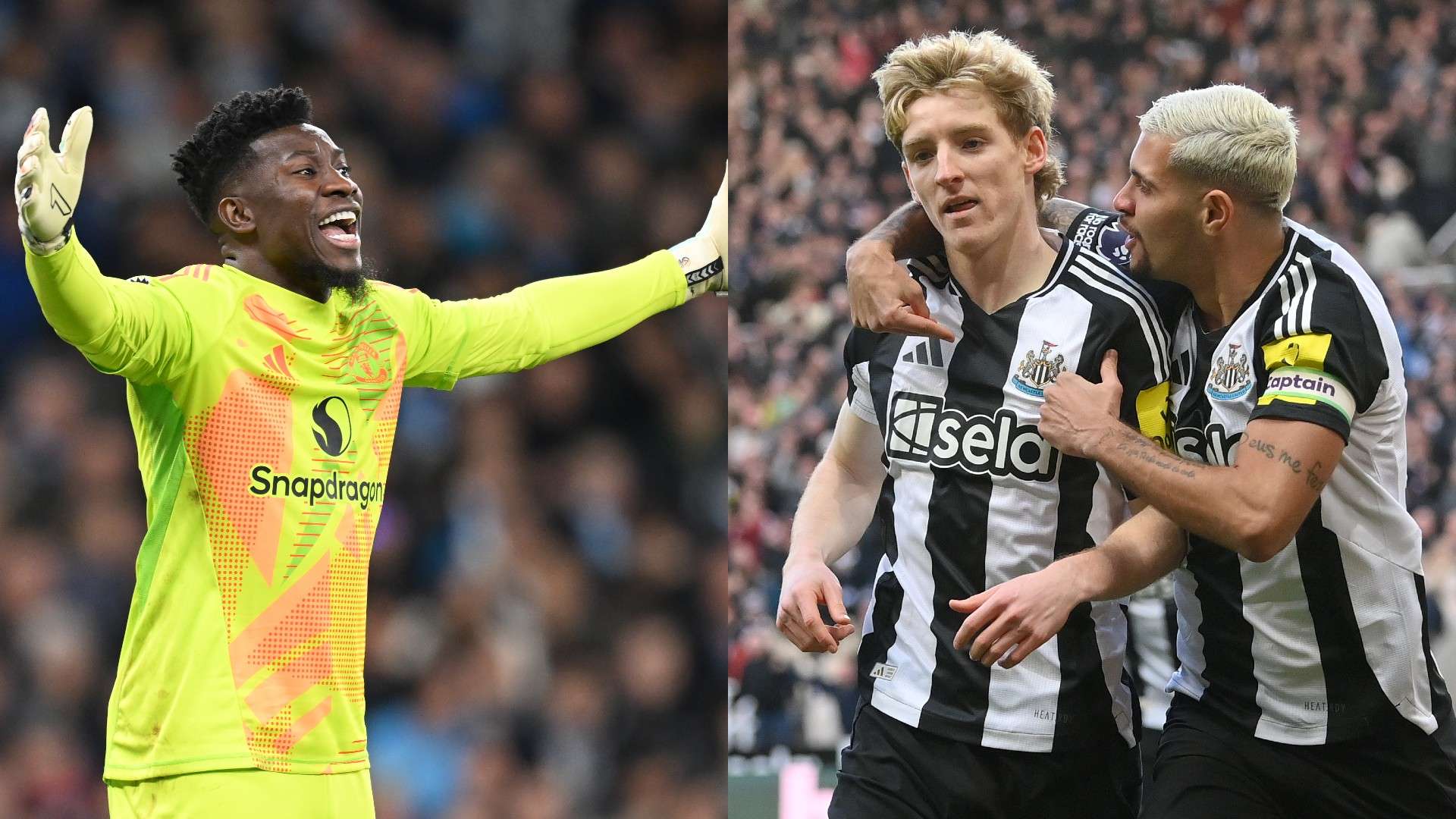 拉什福德 拉什福德