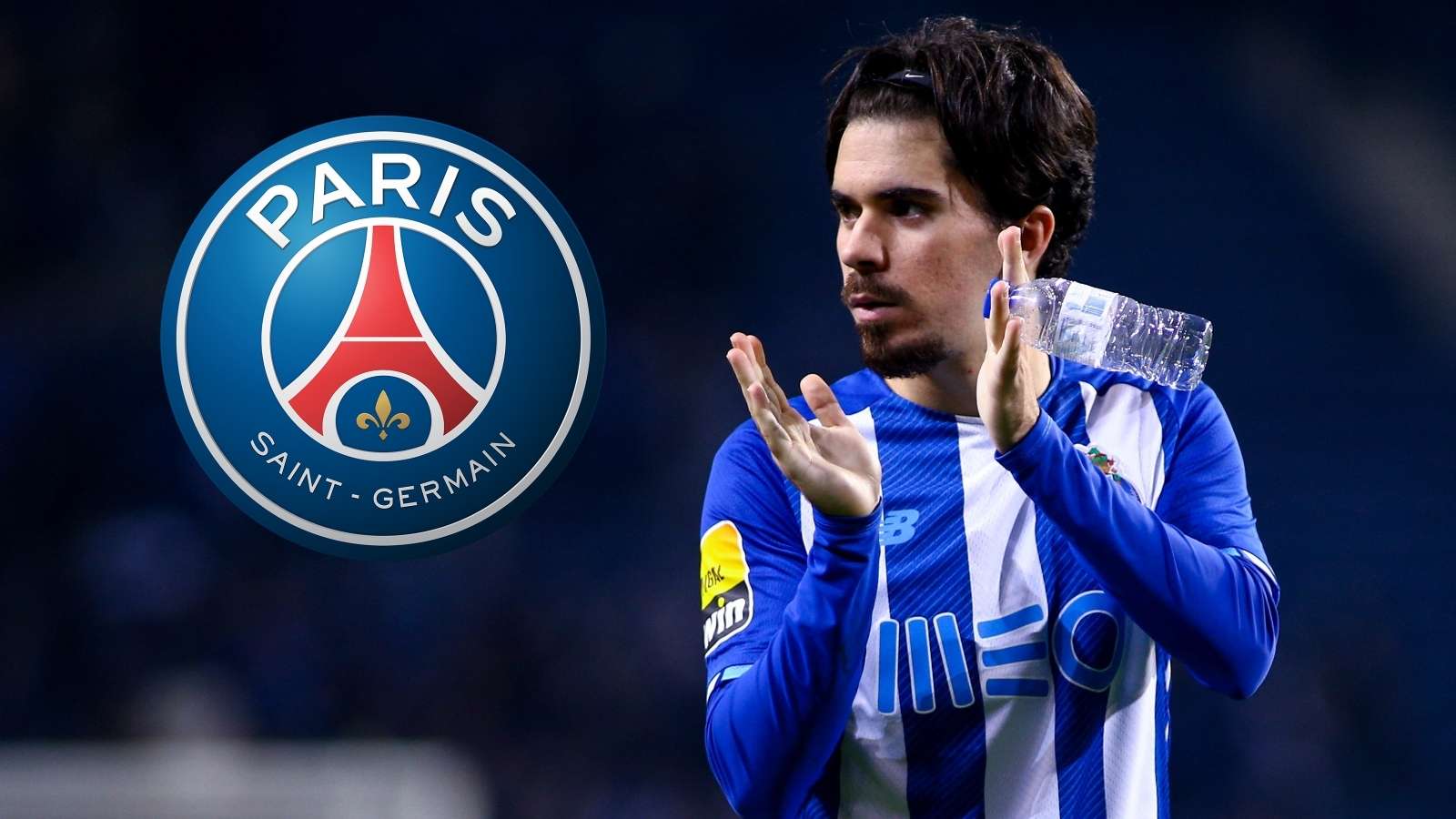 案例分析 案例分析