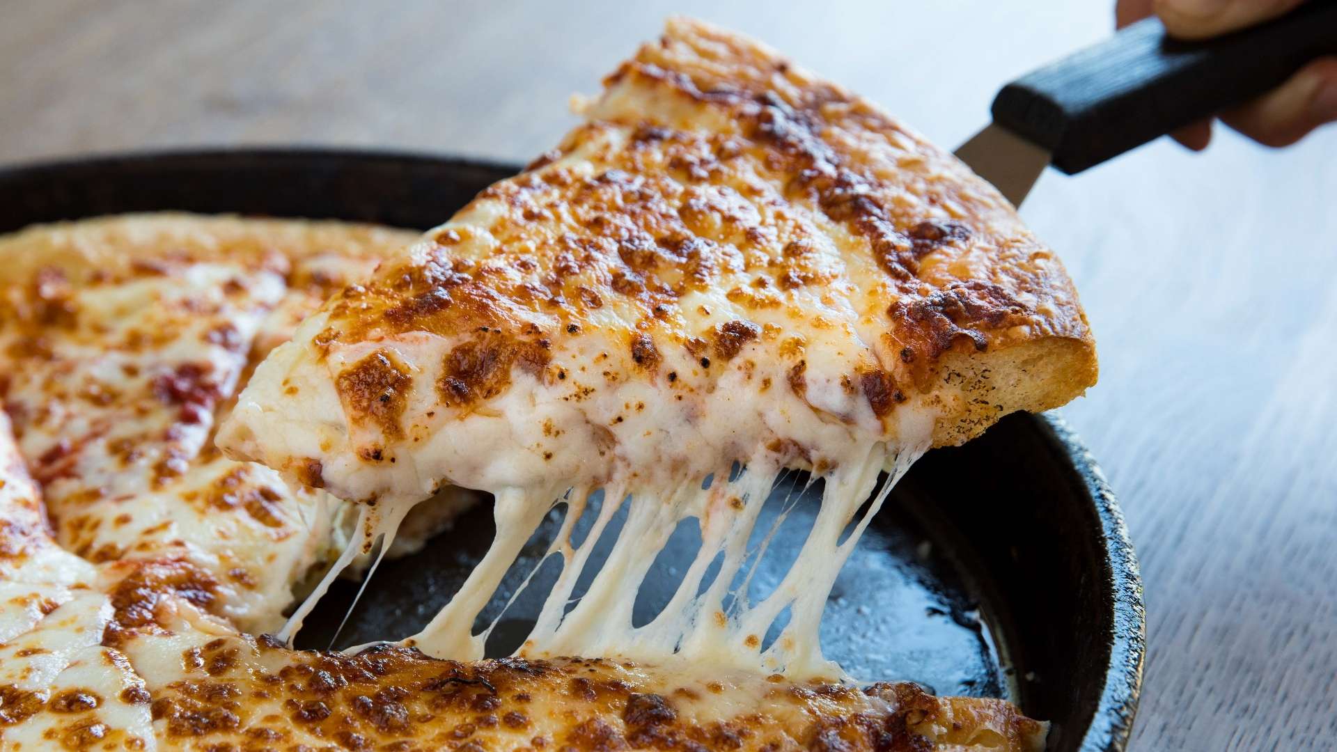 多的科技手 多的科技手