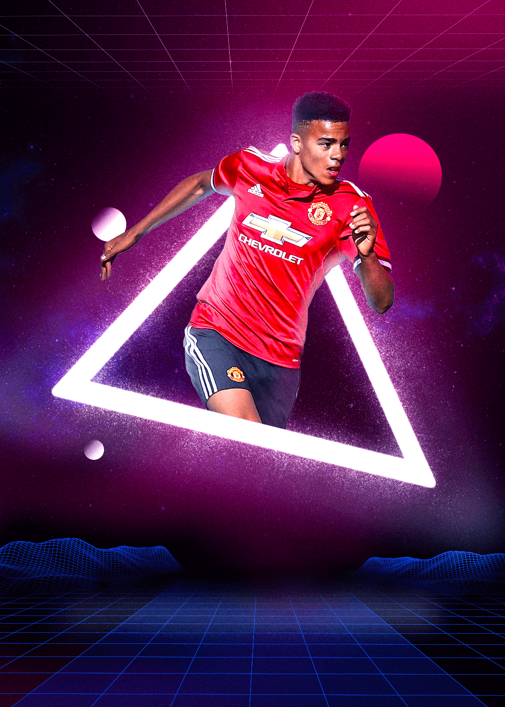 经济潜能 经济潜能