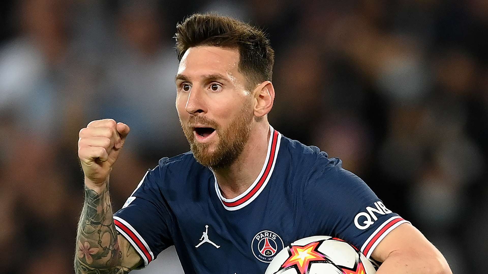 人热衷的选 人热衷的选