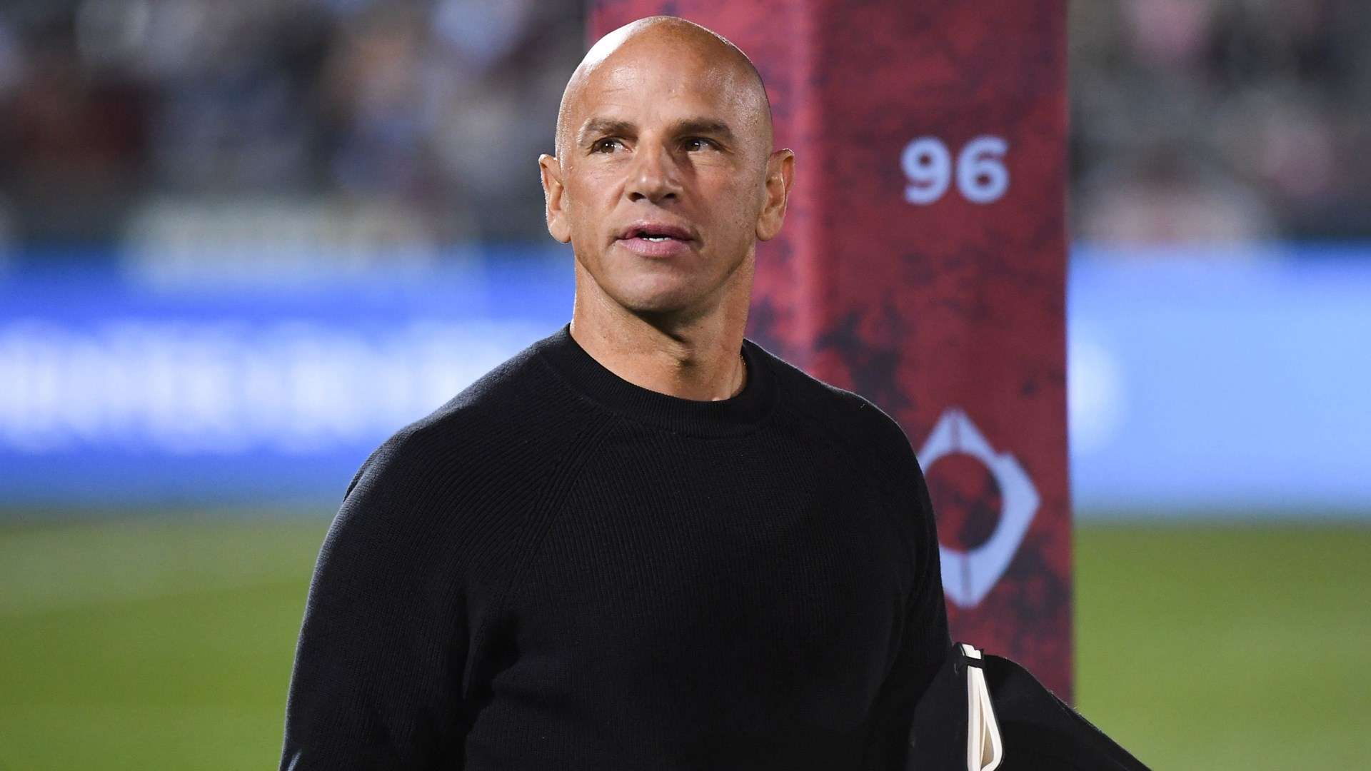 其全新推出 其全新推出