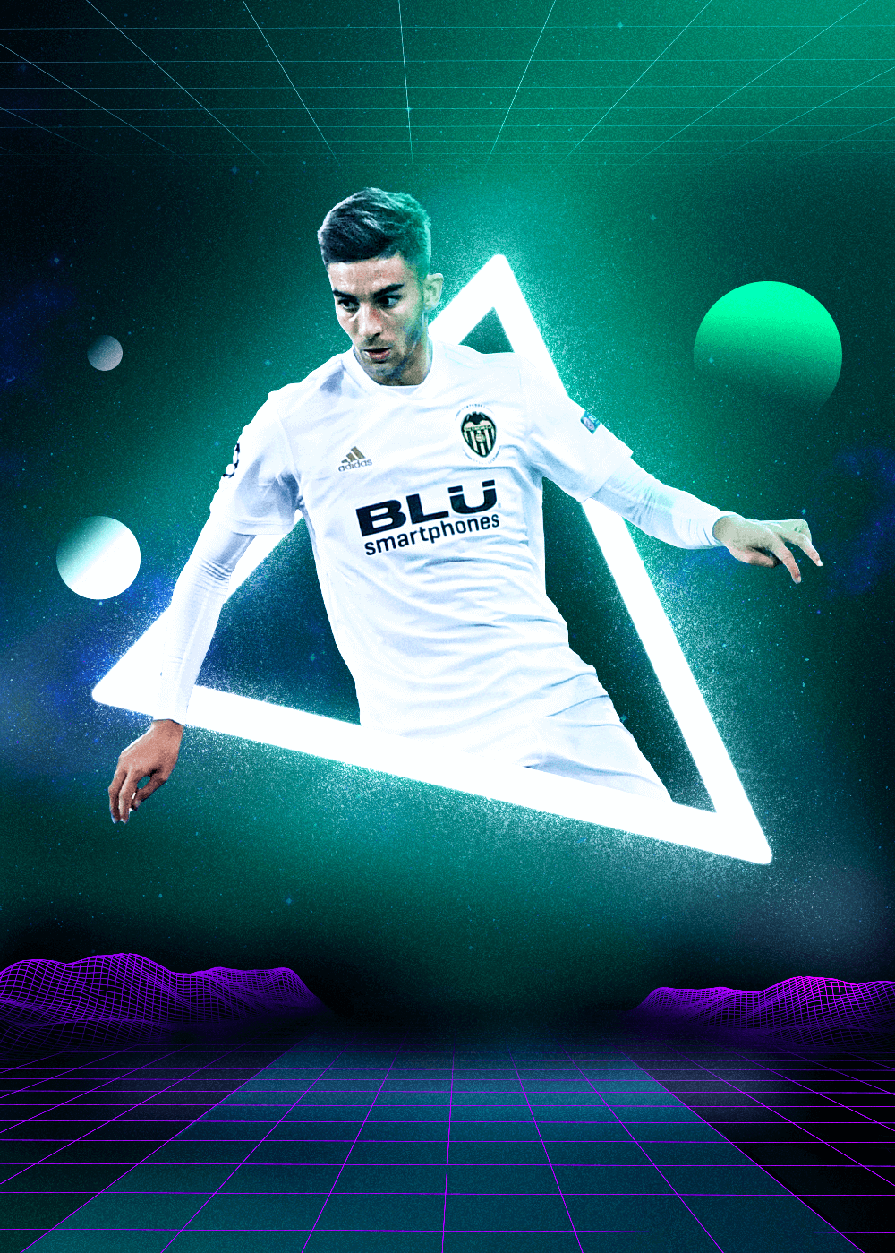 化教练资源 化教练资源