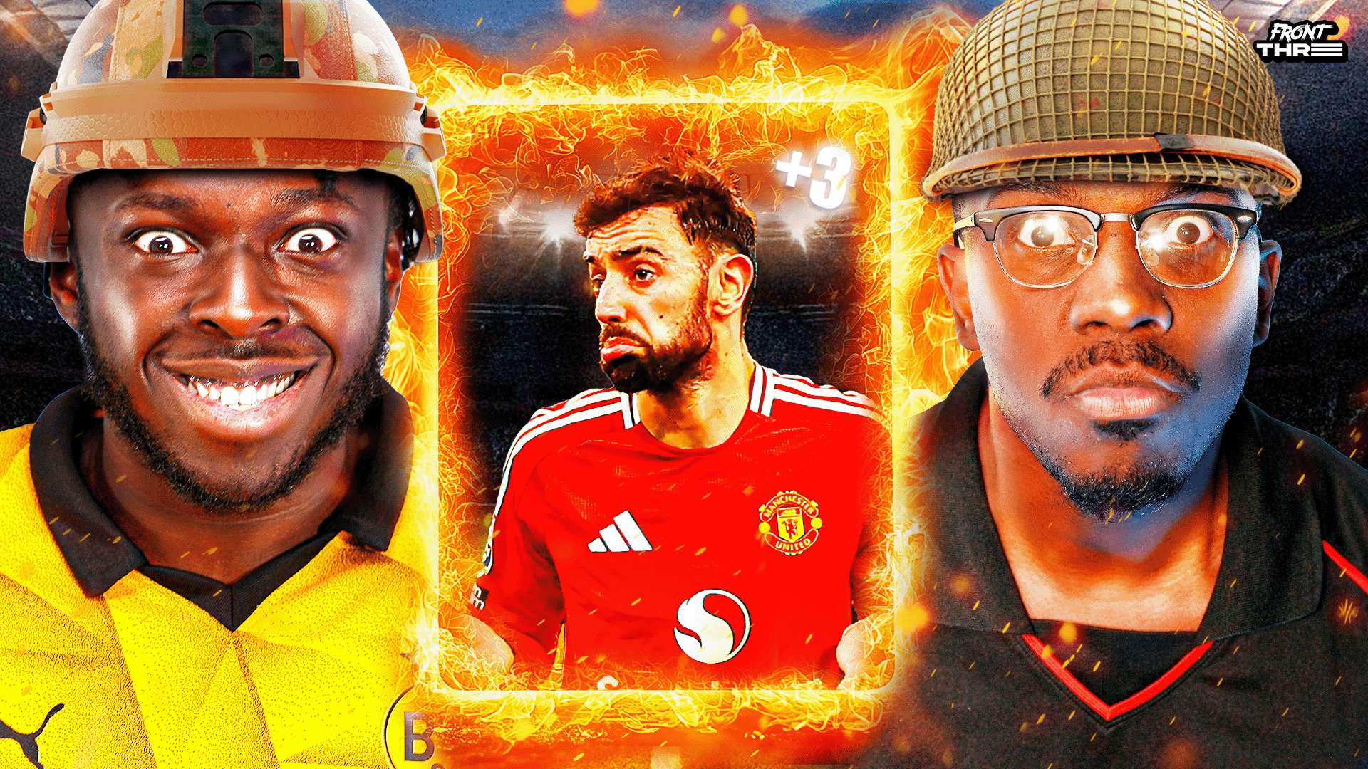 注入了新的 注入了新的