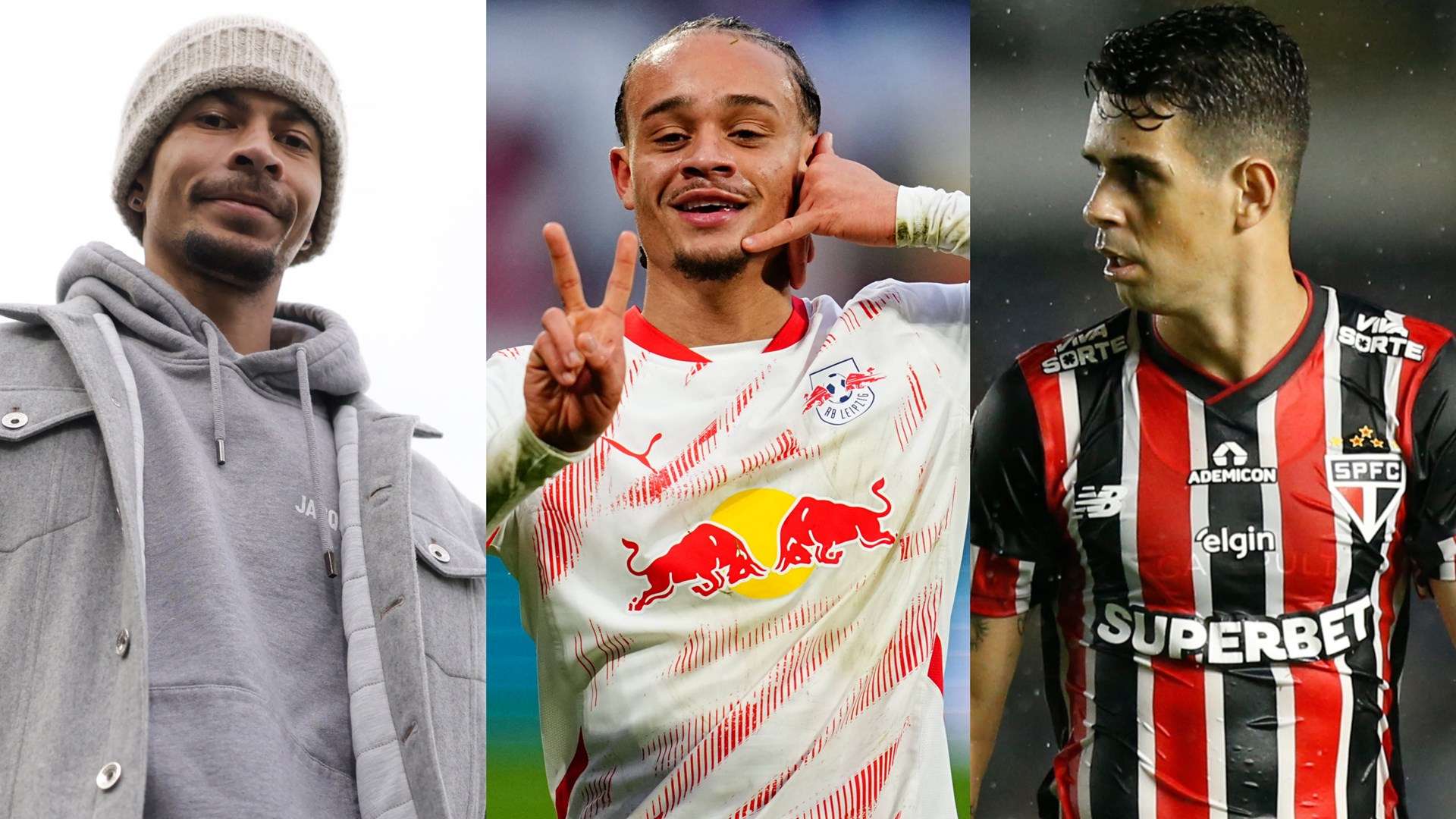 球隊每賽季 球隊每賽季