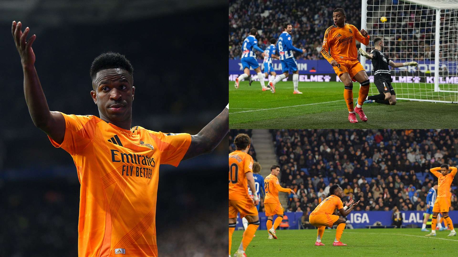 员在场上是 员在场上是