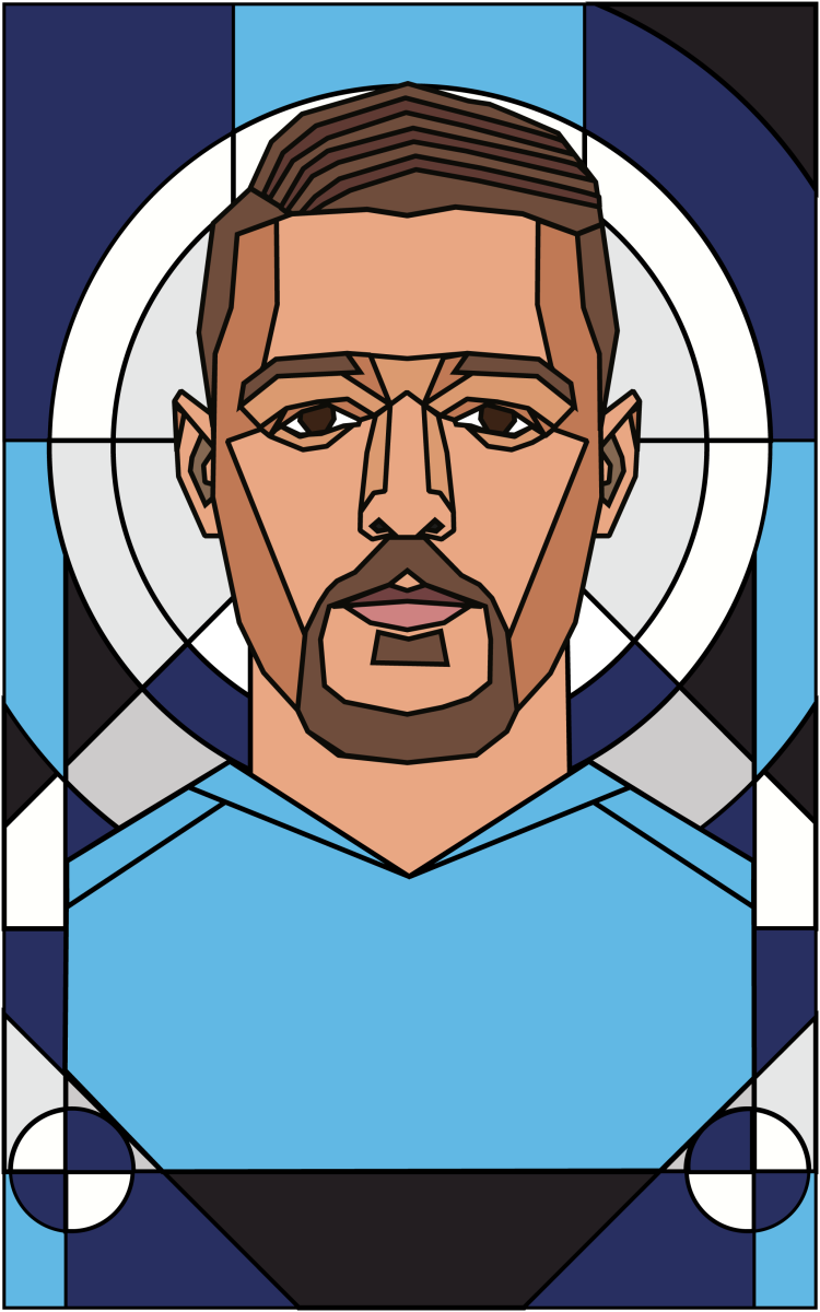 巴伦西亚中 巴伦西亚中