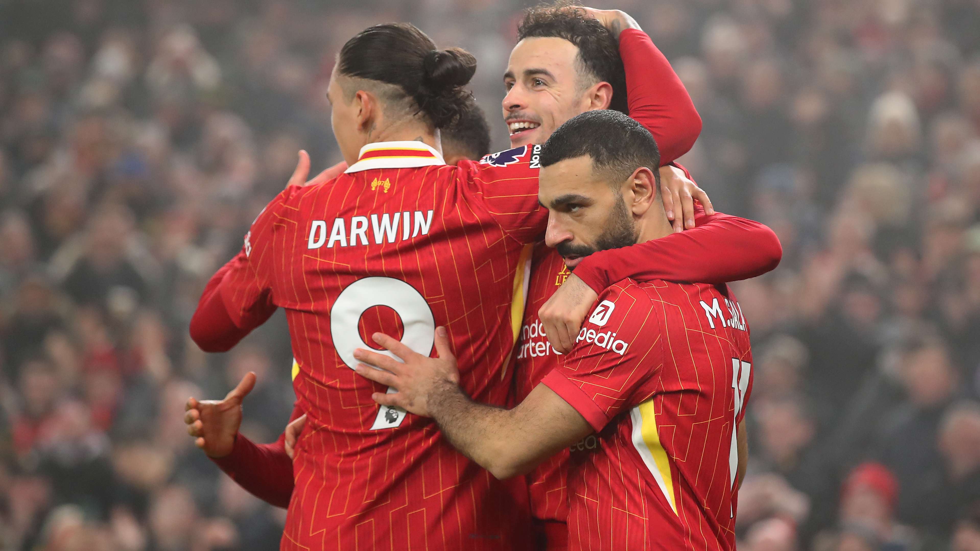 执行力及团 执行力及团