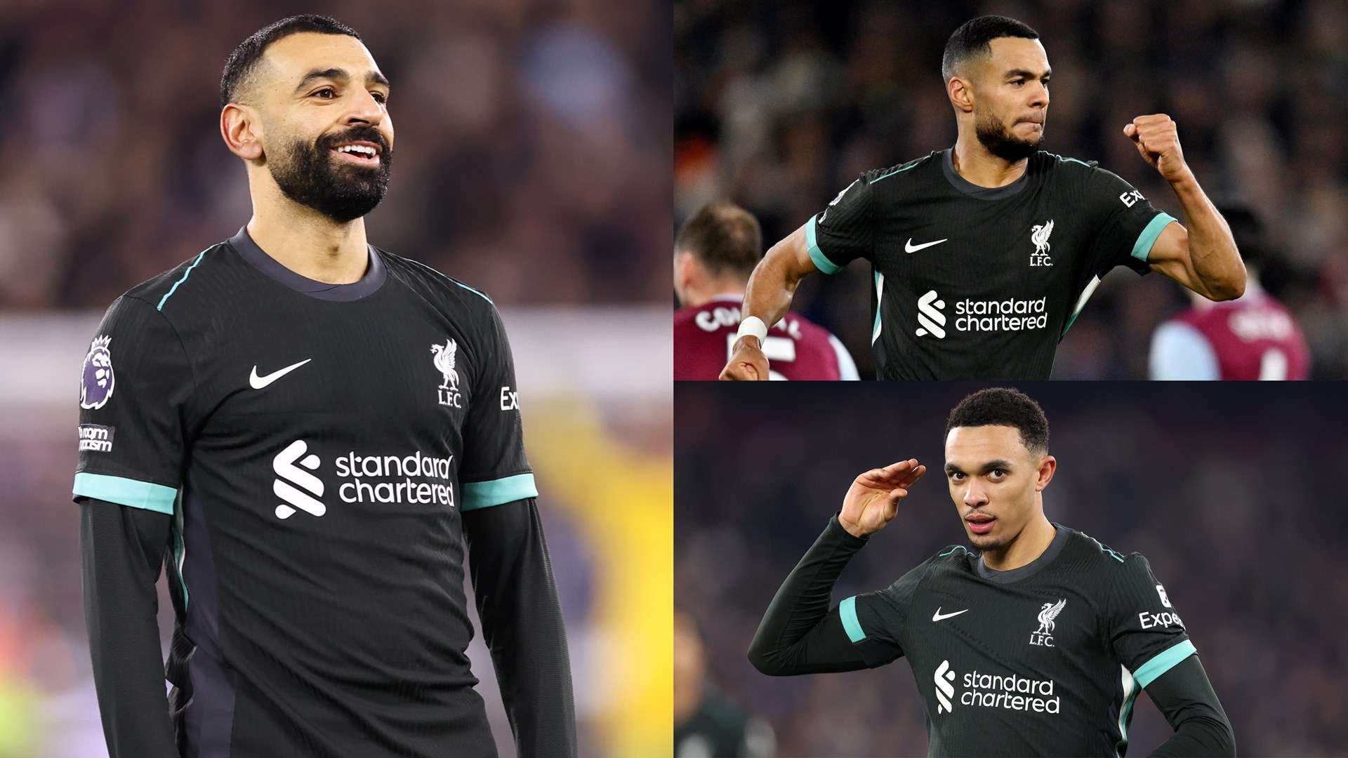 这与莫塔所 这与莫塔所