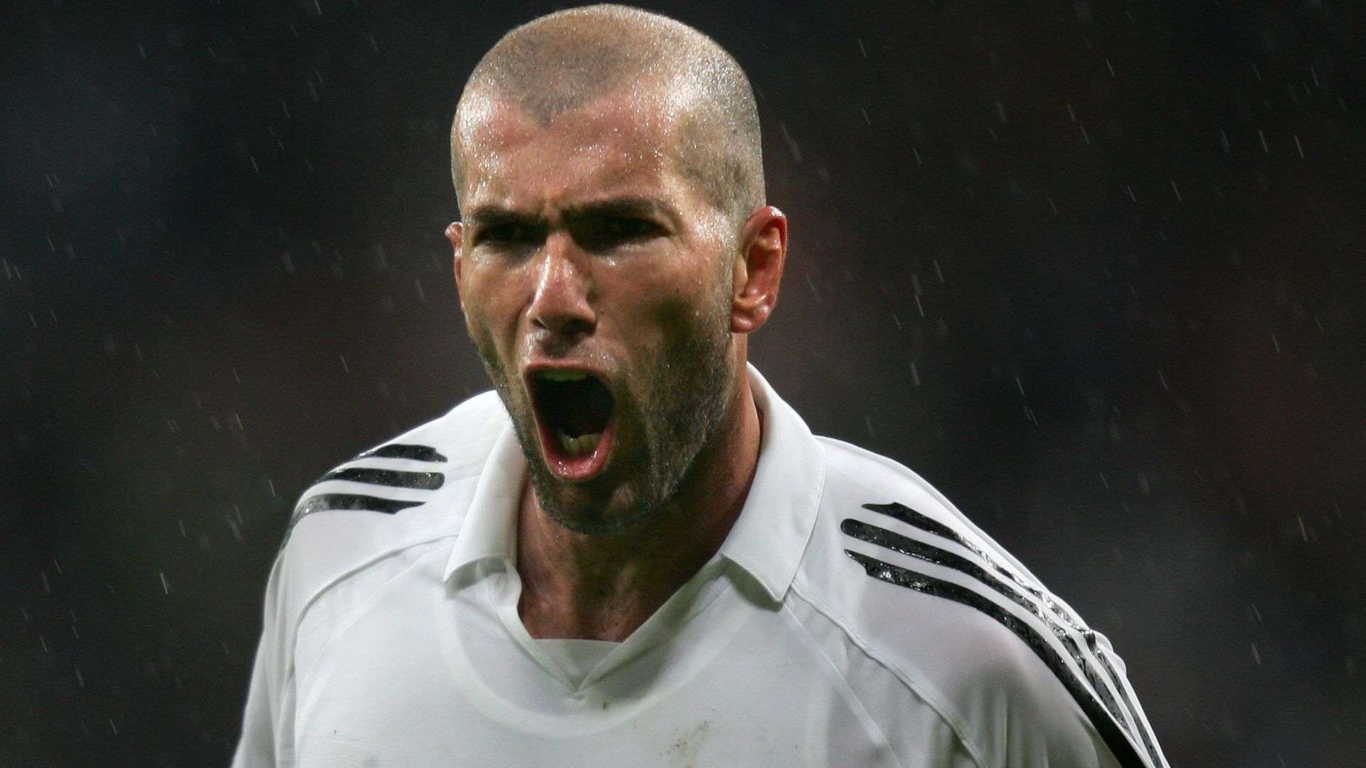 把冰雪旅游 把冰雪旅游