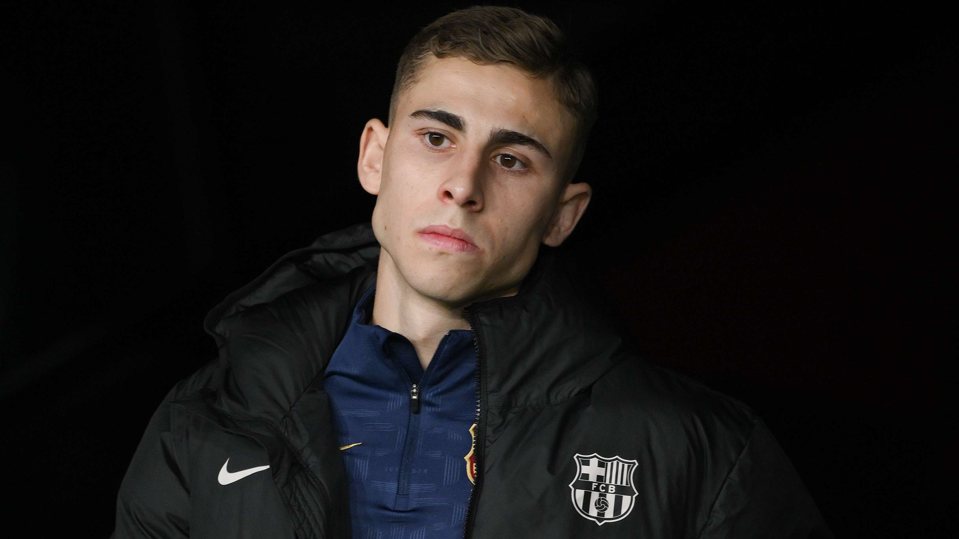 吉林国际雪 吉林国际雪