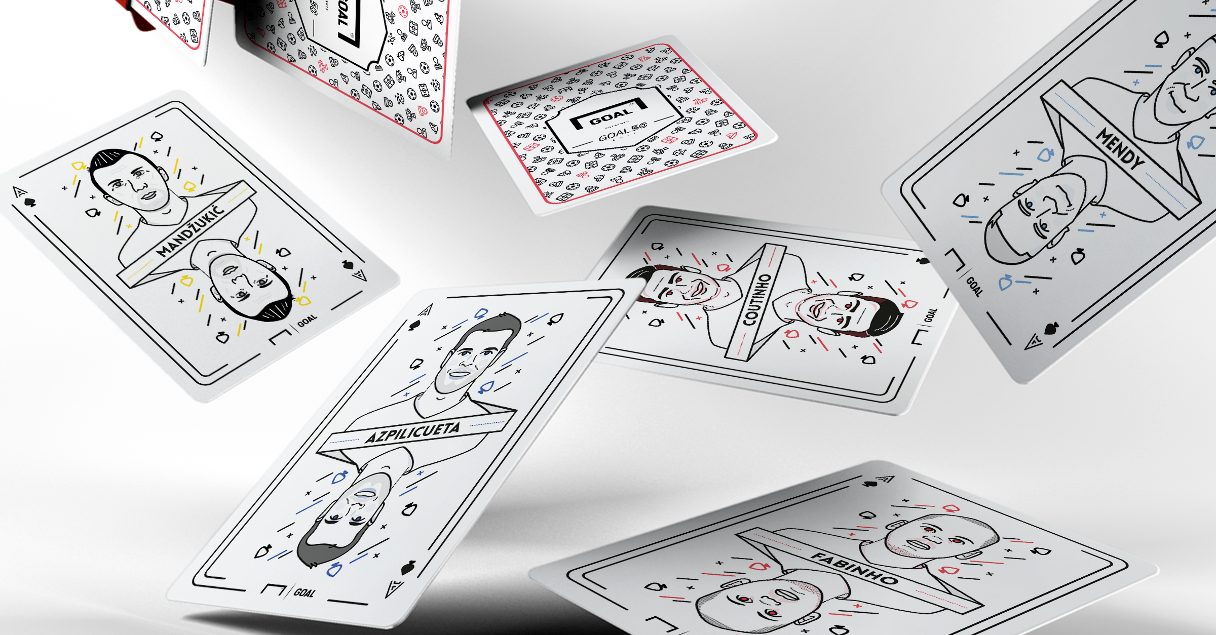 通过这种舞 通过这种舞