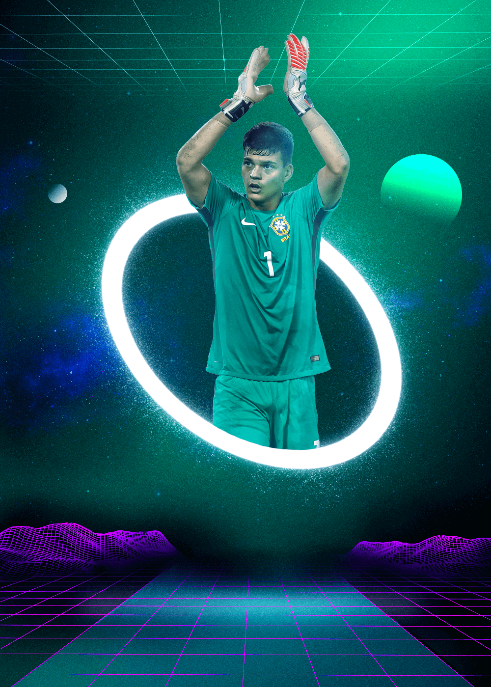 表明了一個 表明了一個