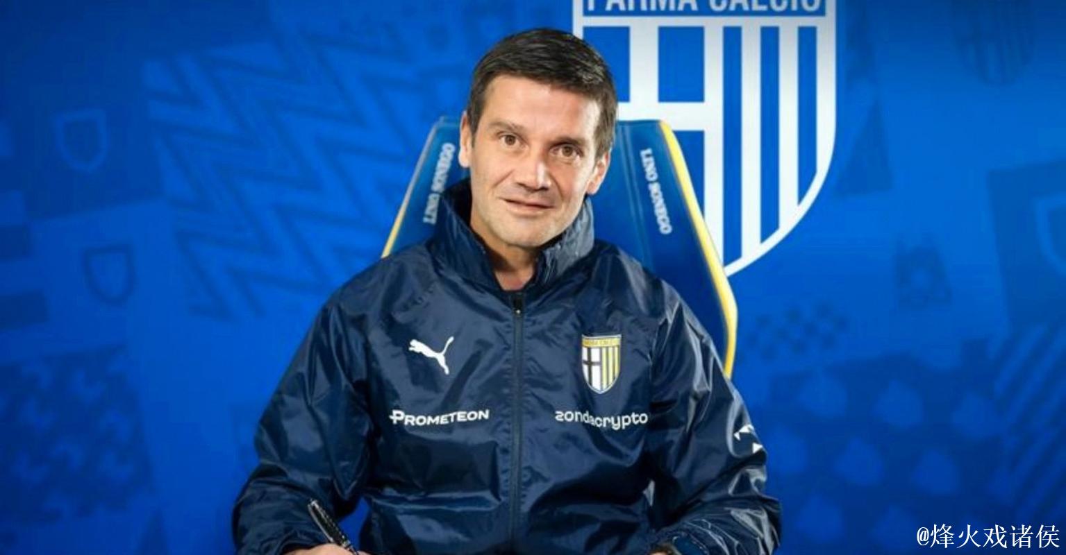 齐沃：我们要更果断而不是过度追求美感，所有人