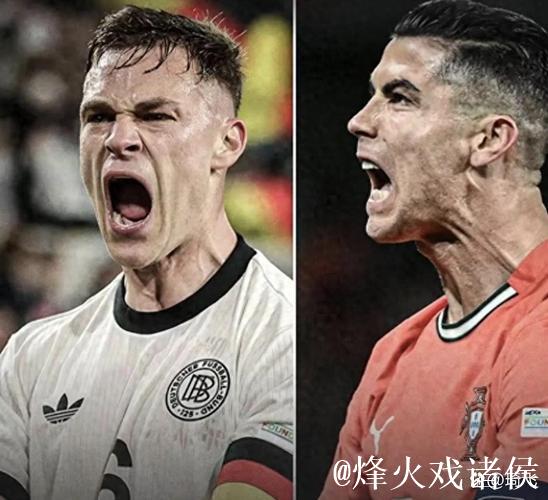 对利物浦攻入两球，德里乌赫：仍感觉不真实，当