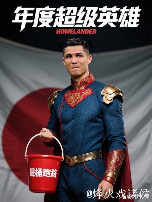 打入冷宫,他是皇马金牌跑腿员? 打入冷宫,他是皇马金牌跑腿员?