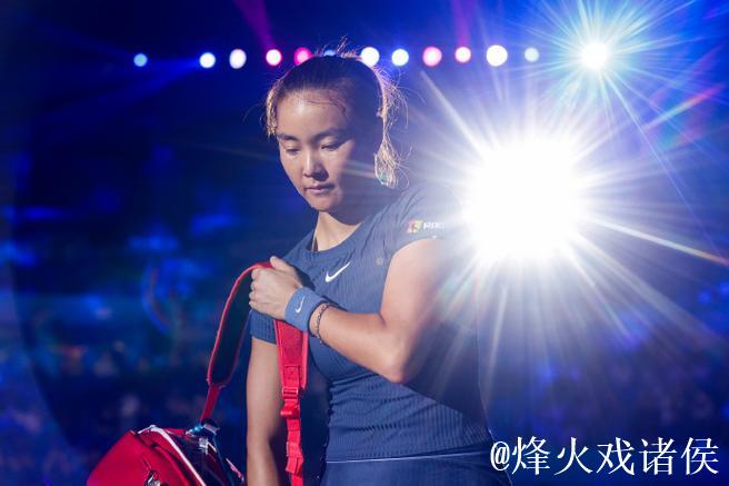 中国德比!袁悦宁波赛2-0强势横扫王欣瑜,连赢六局 中国德比!袁悦宁波赛2-0强势横扫王欣瑜,连赢六局