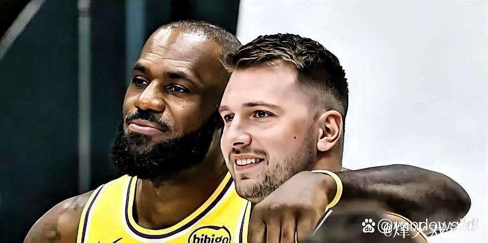 詹姆斯今年暂停迷你训练营，球队阵容无新变化